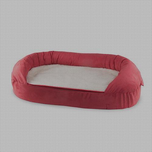 Las mejores marcas de cama ortopédica technical pet colchoin ortopédico freedog rojo colchon ortopédico freedog rojo cama ortopédica ovalada tk pet perro grande