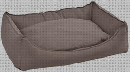 Las mejores marcas de partes cama ortopedica partes
