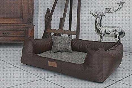 Análisis de las 16 mejores Camas Ortopédica Para Perros 150 Cm