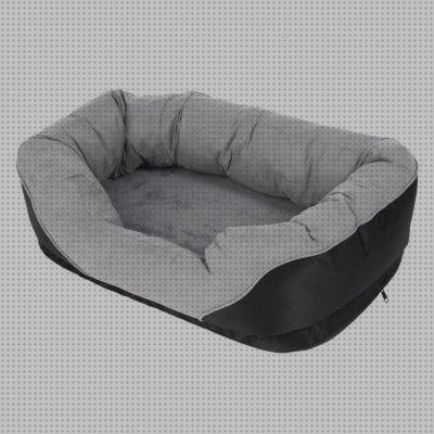 Las mejores black cama ortopedica perro black friday