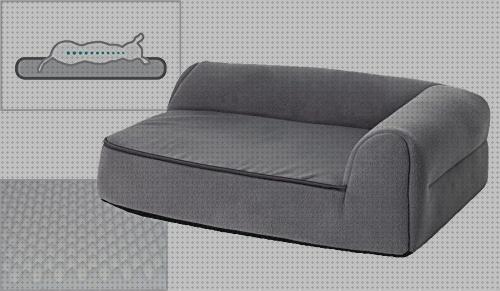 Las mejores ortopedicos camas cama ortopedica perro buena calidad