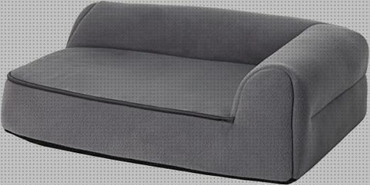 Review de cama ortopedica perro buena calidad