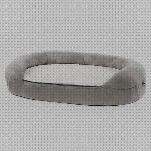 Las mejores cama ortopédica camas cama ortopédica perro grande