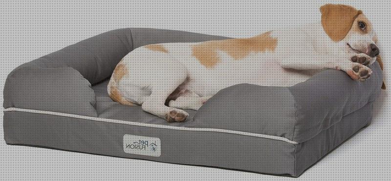 ¿Dónde poder comprar ortopedicos camas cama ortopedica perro impermeable?