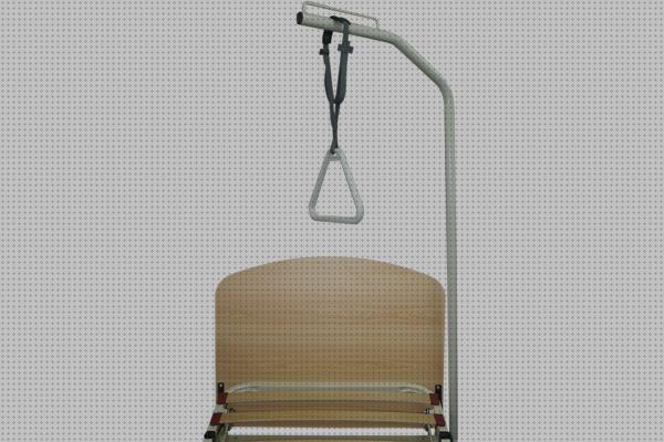 Las mejores marcas de poleas cama ortopédica poleas arco