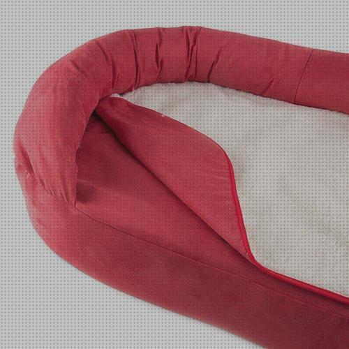 Las mejores marcas de cama ortopédica technical pet colchoin ortopédico freedog rojo colchon ortopédico freedog rojo cama ortopédica tk pet