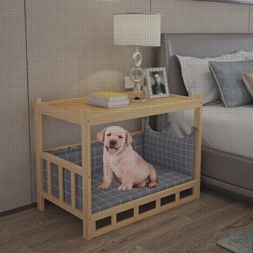 ¿Dónde poder comprar elevable cama perro elevable ortopédica jaula?