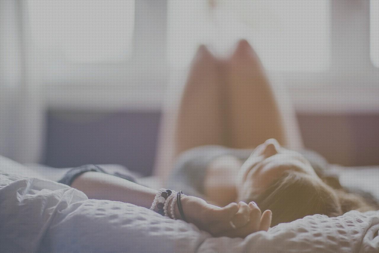 Las 17 Mejores camas reversibles ortopedicas