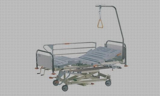 ¿Dónde poder comprar traumatologica cama traumatologica y ortopedica?