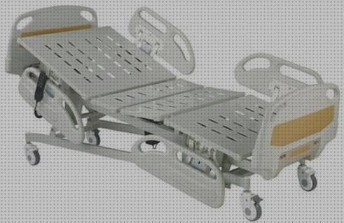 Las mejores traumatologica cama traumatologica y ortopedica