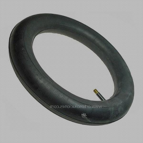 ¿Dónde poder comprar camara de tensiometro adductor hernia edema oseo subcondral de rodilla camara 12 1 2 x 2 1 4?