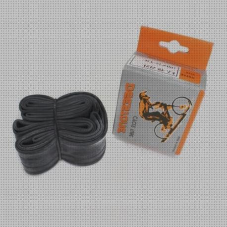 Las mejores marcas de camara de tensiometro adductor hernia edema oseo subcondral de rodilla camara 12 1 2 x 2 1 4