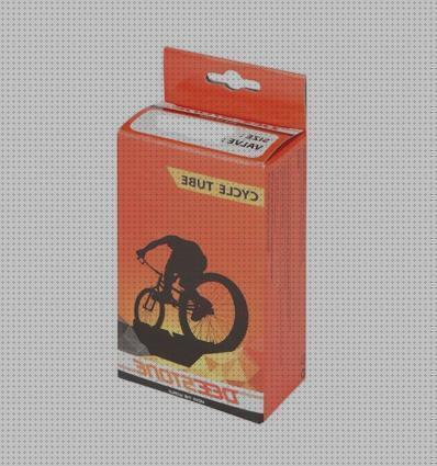 Las mejores camara de tensiometro adductor hernia edema oseo subcondral de rodilla camara 12 1 2 x 2 1 4