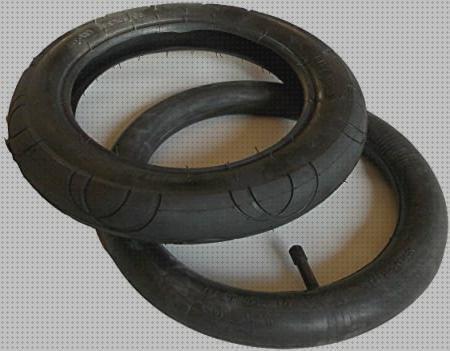 12 Mejores camaras 12 1 2 x 2 1 4