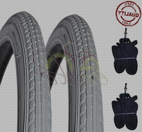 ¿Dónde poder comprar 24x1 camara silla de ruedas 24x1 3 8?