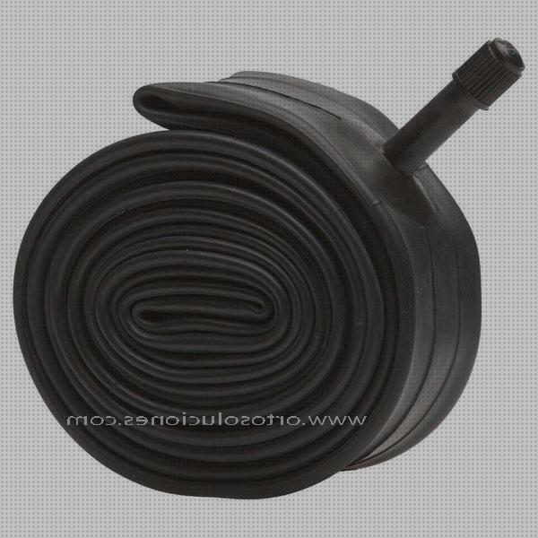 Análisis de las 20 mejores Camaras Sillas De Ruedas 24x1 3 8