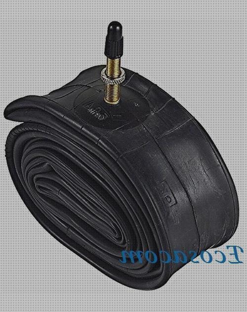 Las mejores 24x1 camara silla de ruedas 24x1 3 8