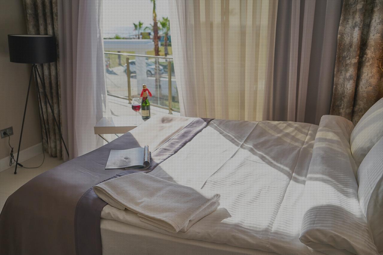 Las mejores colchon cama ortopédica colchones camas matrimonio colchones separados