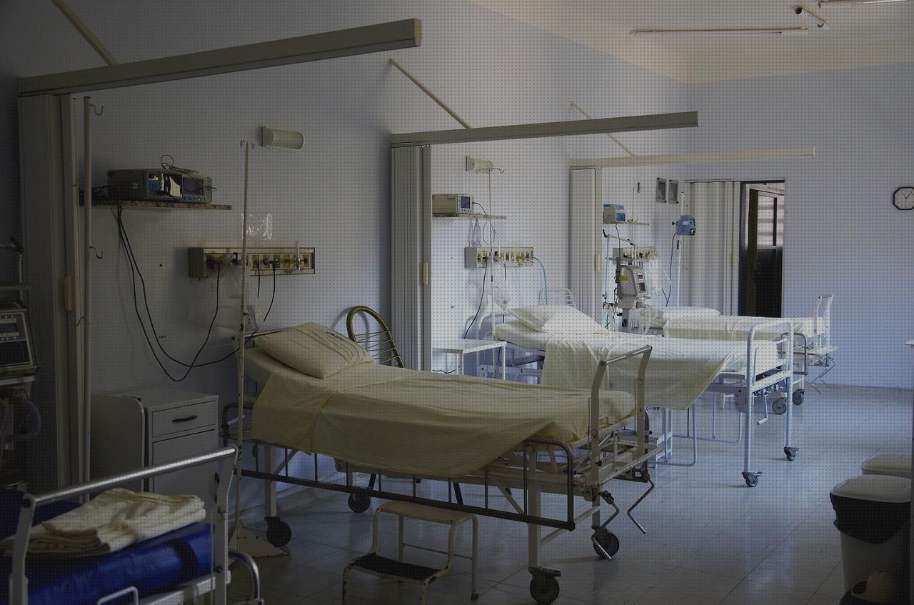 Las mejores marcas de camas ortopédicas electricas camas camas medicas electricas