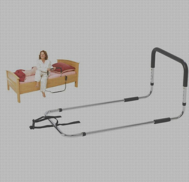 ¿Dónde poder comprar ortopedicos camas cama ortopedica con baranda?