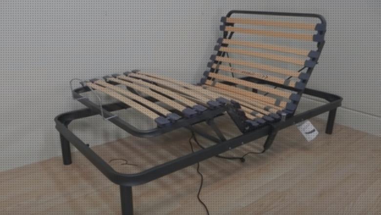 ¿Dónde poder comprar ortopedicos camas camas ortopedicas d 2 mano?