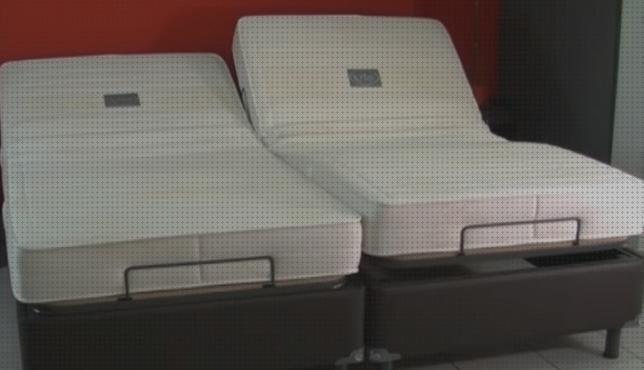 Las mejores ortopedicos camas camas ortopedicas de matrimonio