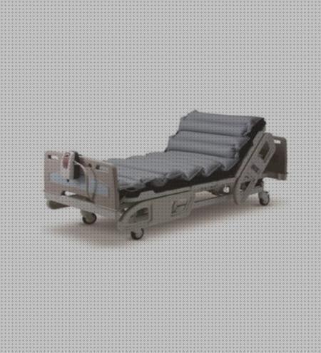 ¿Dónde poder comprar cochonrs antiescaras askel cojin antiescaras de silicona solida cojin antiescaras silicona solida camilla con recubrimiento antiescaras?