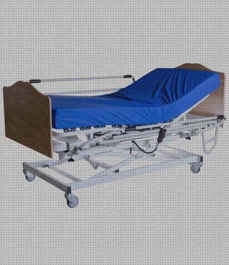 Las mejores cochonrs antiescaras askel cojin antiescaras de silicona solida cojin antiescaras silicona solida camilla con recubrimiento antiescaras