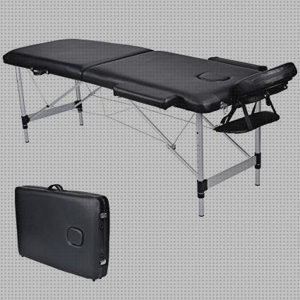 ¿Dónde poder comprar camilla ortopédica omron m6 it comfort toma presión digital de brazo omron hem 7120 camilla portátil de aluminio?