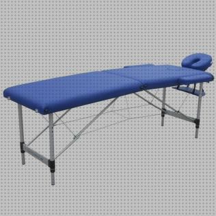 Las mejores camilla ortopédica omron m6 it comfort toma presión digital de brazo omron hem 7120 camilla portátil de aluminio