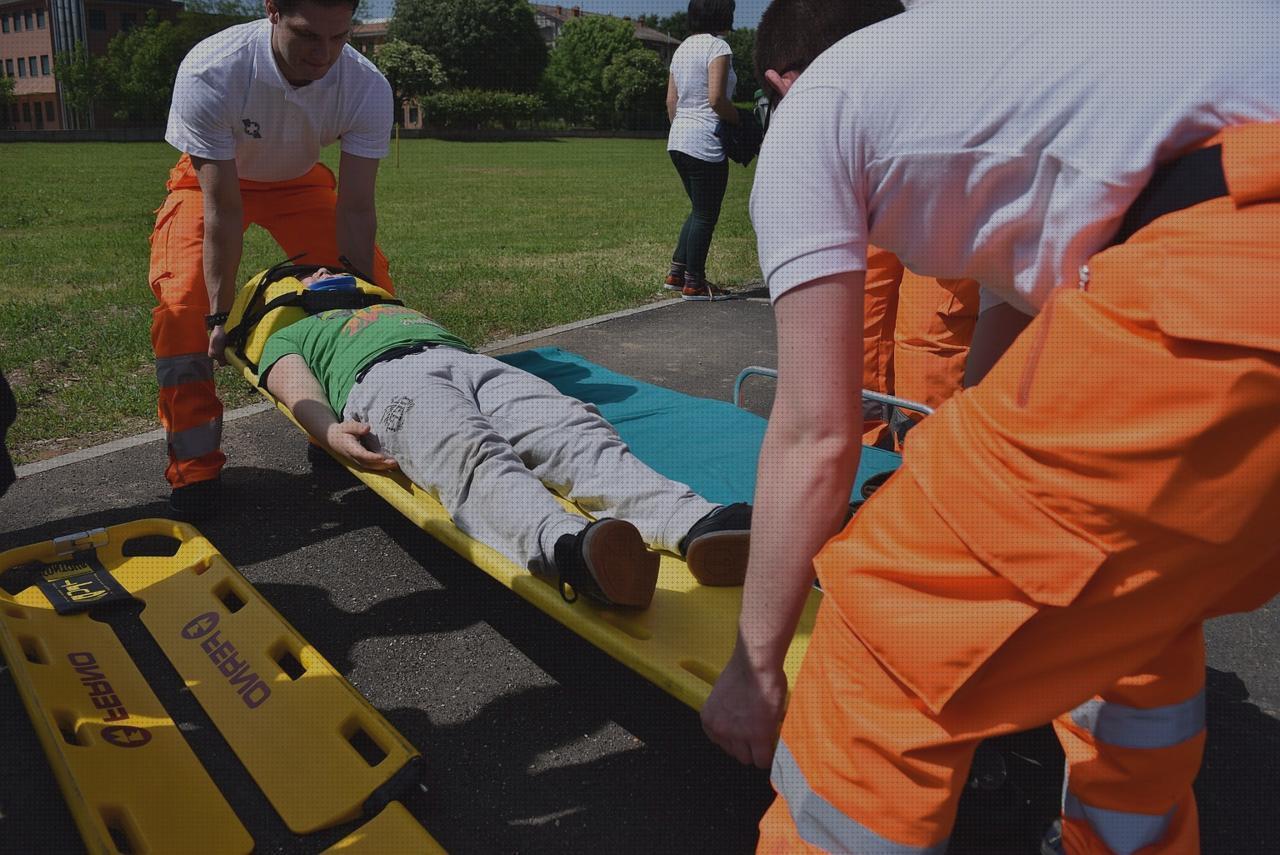 ¿Dónde poder comprar plegable electrica omron m6 it comfort toma presión digital de brazo omron hem 7120 camillas plegables fijas?