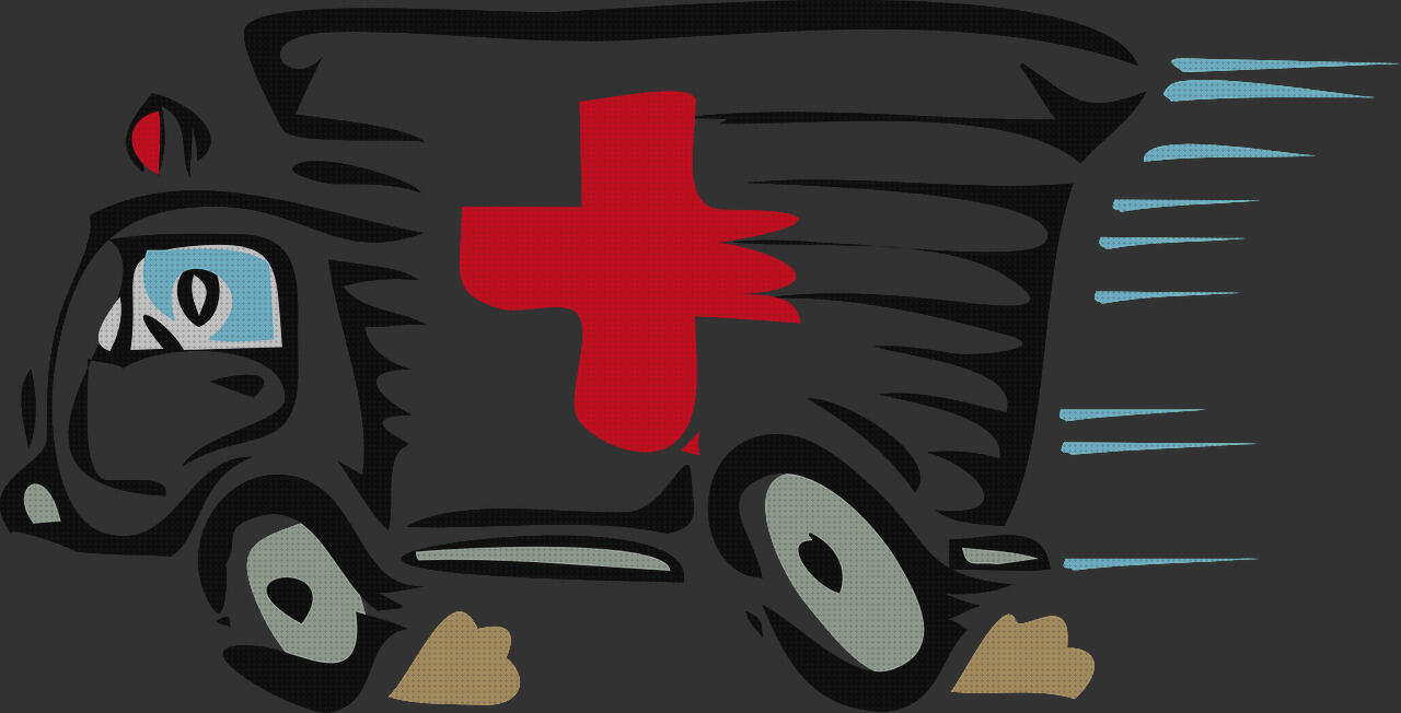 Las mejores marcas de plegable electrica omron m6 it comfort toma presión digital de brazo omron hem 7120 camillas plegables fijas