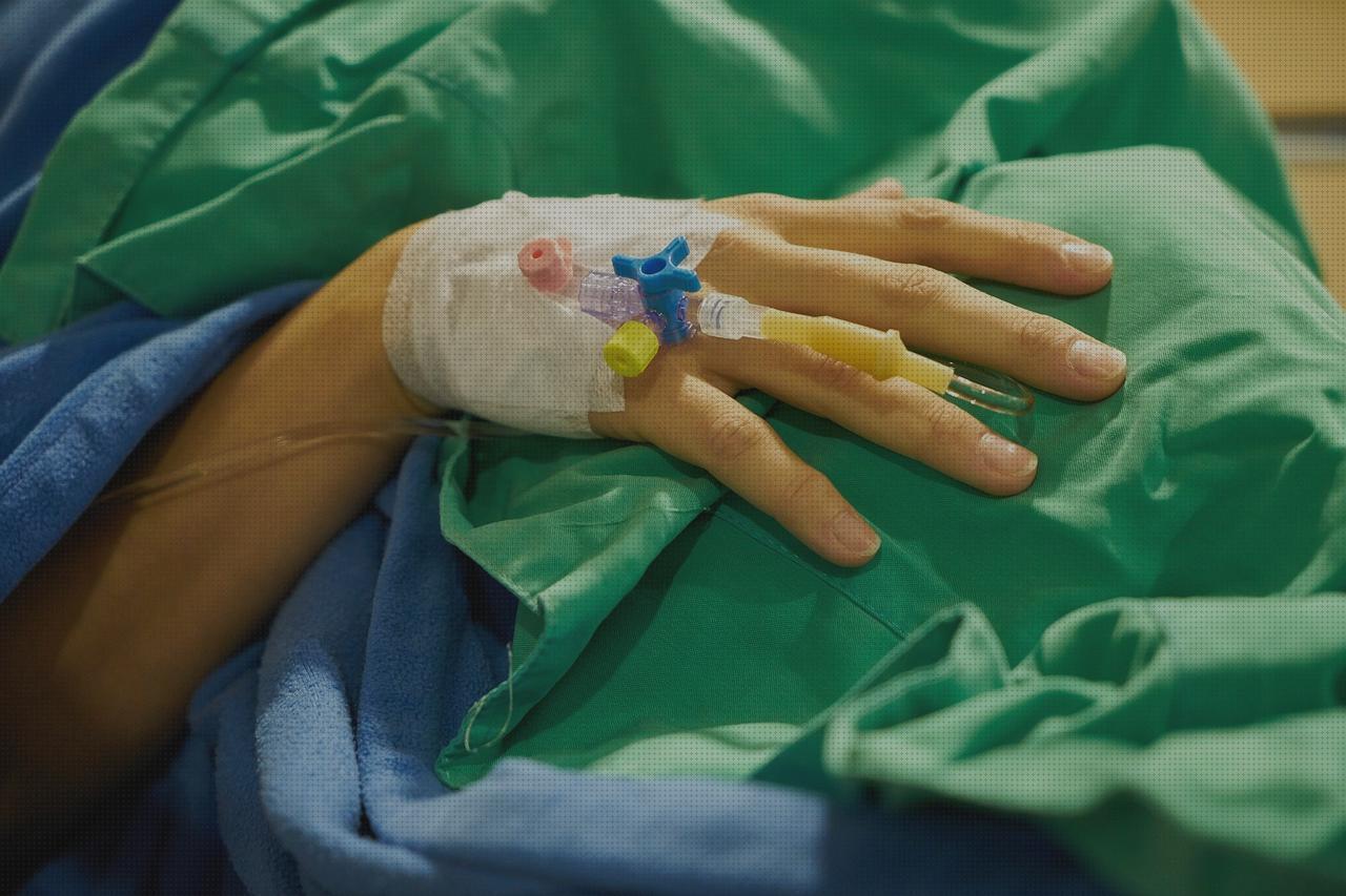 Las mejores plegable electrica omron m6 it comfort toma presión digital de brazo omron hem 7120 camillas plegables nuevas