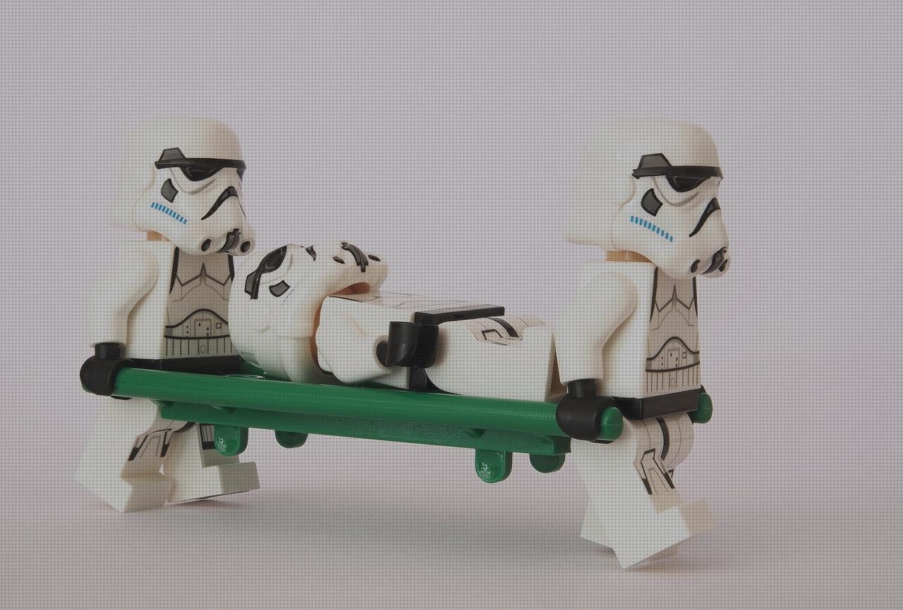 18 Mejores camillas plegables nuevos para comprar