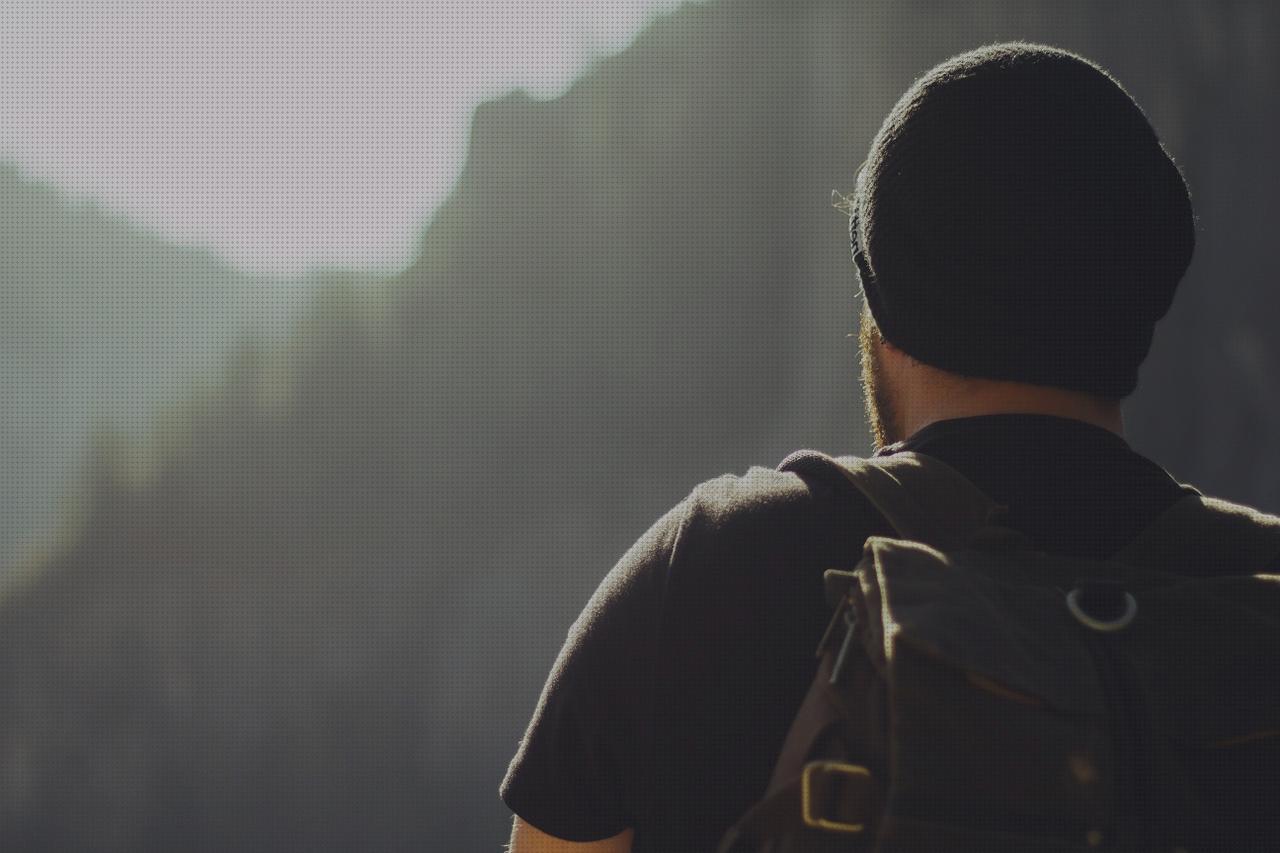 Review de caminador adulto