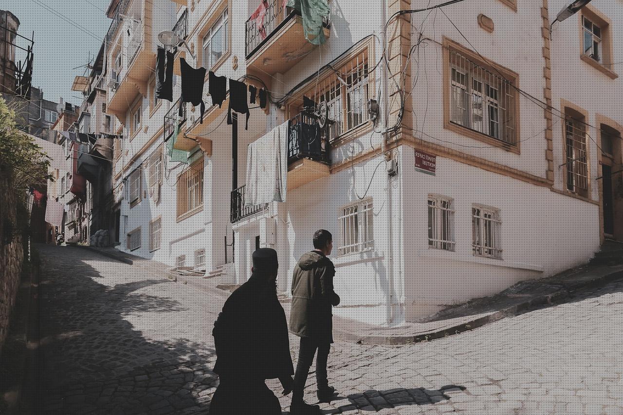 ¿Dónde poder comprar andador ancianos silla caminador ancianos?