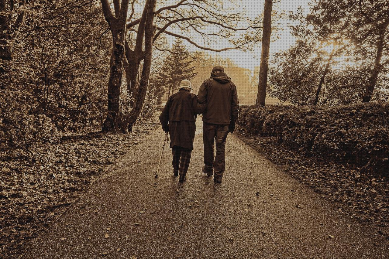 Las mejores marcas de andador ancianos silla caminador ancianos