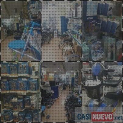 Las mejores caminadores ortopedicos caminadores ortopedicos baratos