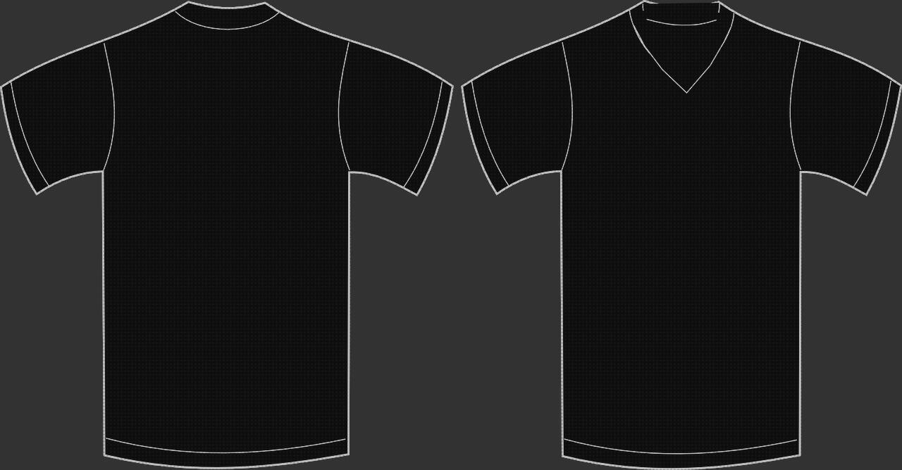 ¿Dónde poder comprar camisetas corse ortopédico omron m6 it comfort toma presión digital de brazo omron hem 7120 camiseta negra con cremallera?