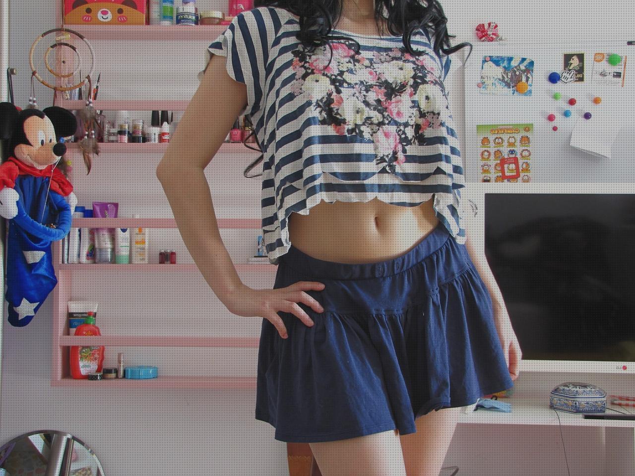 Opiniones de las 0 mejores Camisetas Negras Con Cremalleras