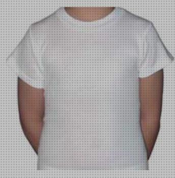 Análisis de las 12 mejores Camisetas Interiores Para Corsés Ortopedicos