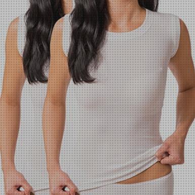 ¿Dónde poder comprar interiores camisetas interiores para corsé ortopedico?
