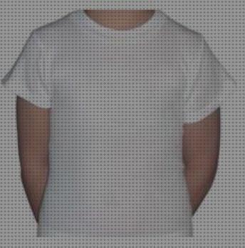 Las mejores marcas de interiores camisetas interiores para corsé ortopedico