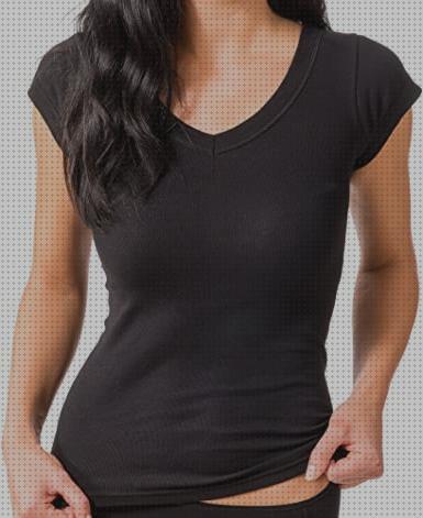 Opiniones de las 5 mejores Camisetas Interiores Paraa Usar Bajo Corse Ortopedicos