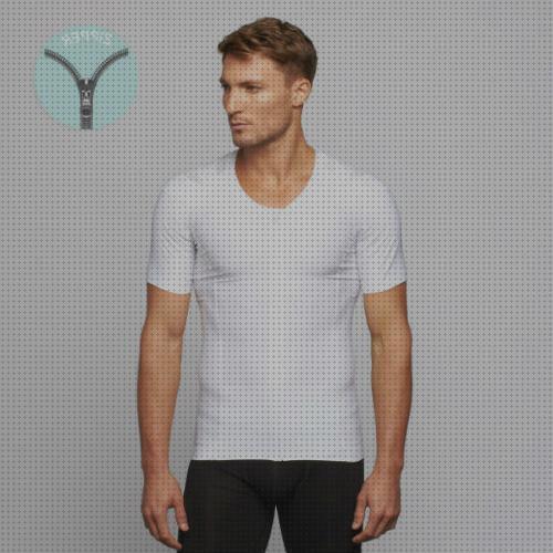 Review de camisetas ortopedicas para espalda