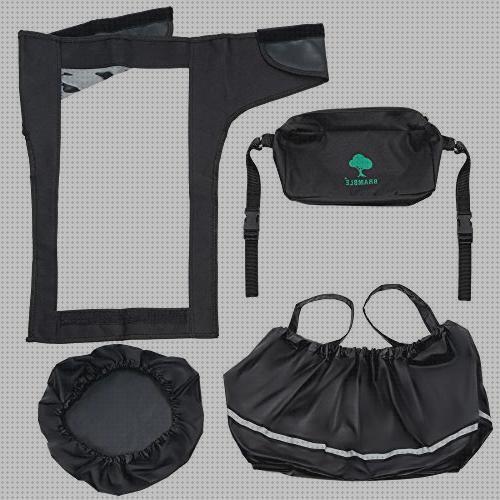 ¿Dónde poder comprar canasta para silla de ruedas?