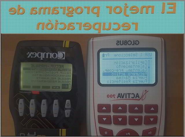 ¿Dónde poder comprar rodillera ortopédica compex bionic capilarizacion compex?