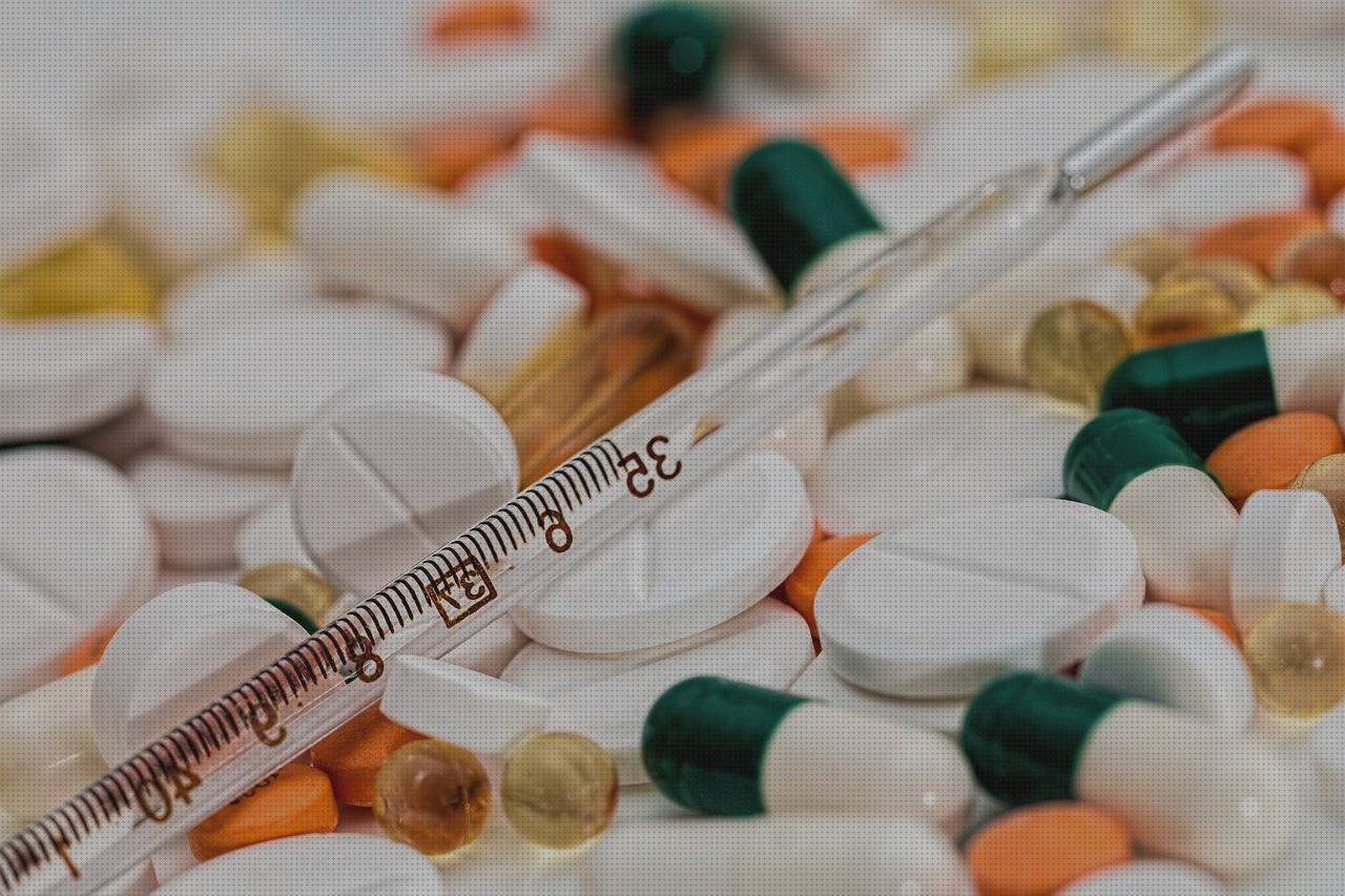 Opiniones de las 16 mejores Capsulas De Lactobacillus Probioticos