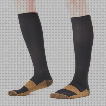 TOP 15 carcetines ortopedicos