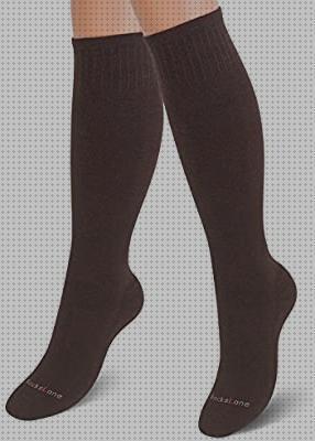 Review de carcetines ortopedicos